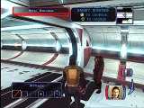Let's Play Star Wars Knights of the Old Republic Test