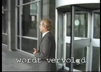 In De Gloria - Eerste indruk