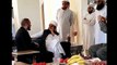 Maulana Tariq Jameel sahab Haf Meets ustad Nauman Ali Khan Dubai