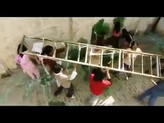 Hum Se Hai Yeh Zamana - Call - ICC Cricket World Cup 2015 - Pakistan Cricket Song