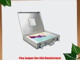 Pina Zangaro Boro Attache 1 Case