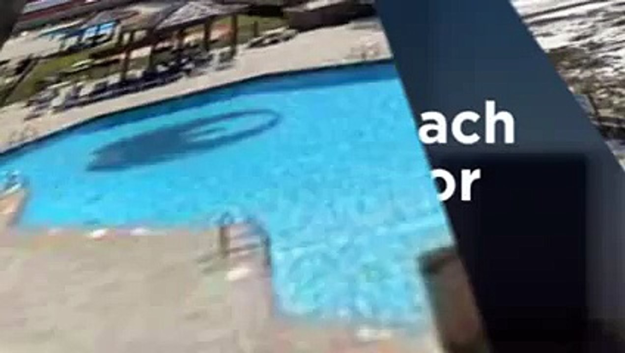 Orange Beach condos for sale