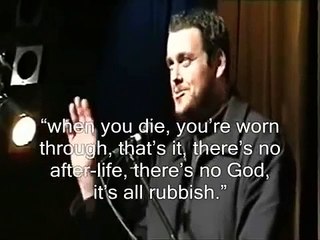 Very funy and Amazing story (Must Watch) - 7@N[]L!