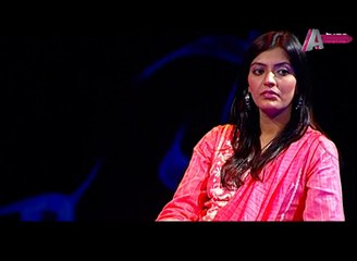 Good Morning Zindagi ( Lakhon Ka Suchh ) | Mon-Fri at 9:00am only on A-Plus Entertainment (Official)​