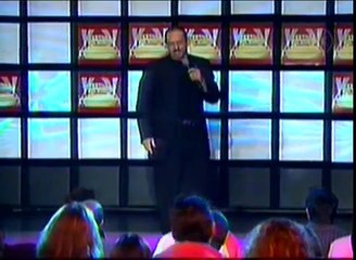 Teo Gonzalez - Los Compadres