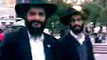 Is Chabad A Cult? Do Real Jews Have Psychic Rebbe Guru Masters?
