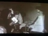 Oriana Fallaci intervista Ayatollah Khomeini
