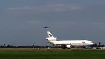 747 Aerobatic Aerosur Torisimo ORIGINAL VIDEO ¨HQ¨¨