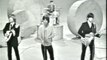 Rolling Stones - Around and around  (1964)