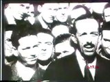 Alfonso XIII discurso inauguración Ciudad Universitaria 1929