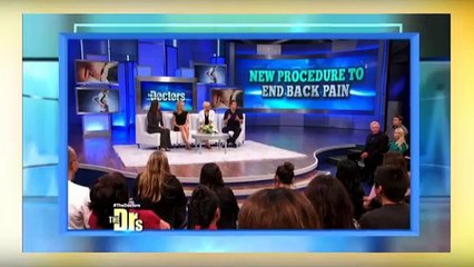 Forskolin Fit Pro Reserve Your Free Trail Now!