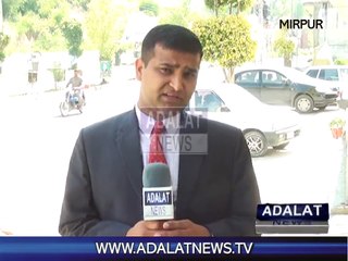 Who will help this Mother to find her Son in UK?