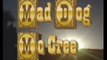 Guru Larry's Retro Corner - Mad Dog McCree (Arcade / Various Formats)