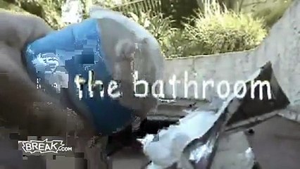 Crazy Lover Couples Amazing