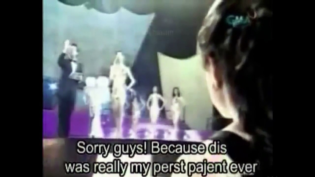 مواقف محرجة 2015 مواقف وطرائف مضحكة جدا  للبنات