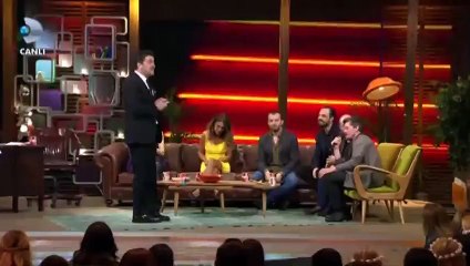 Beyaz'dan Polat Alemdar ve Kıvanç Tatlıtuğ'a Montaj