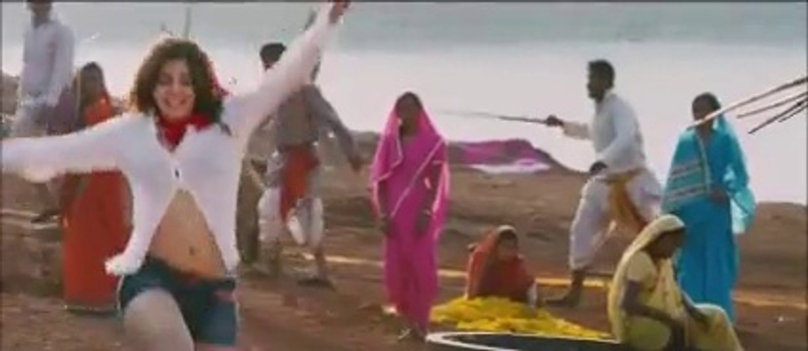 Rosik amar Bangladesh songs Bengali Music new bangla gaan 2015