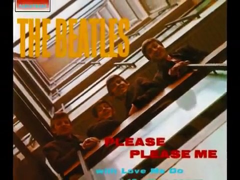 Gimme Shelter 1969 - The Rolling Stone