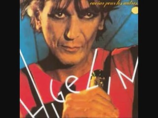 higelin - la croisade des enfants