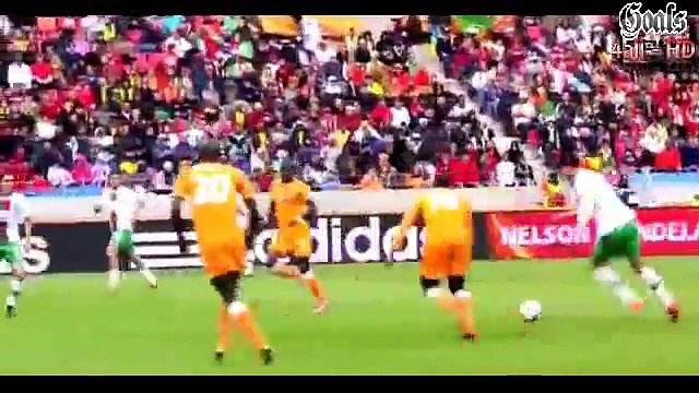 Os Dribles Mais Loucos de Cristiano Ronaldo HD