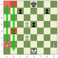Learn Chess: How to Capture 