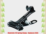 Manfrotto 175 Spring Clamp - Replaces 2936