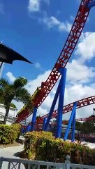 video-37c64c5f6b207d6b4951e9e48c55ed996fd16ce1e971586267e7fe70ecff89b1-V.mp4