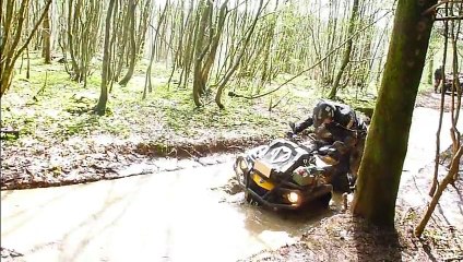 sortie quad 18-04-2015