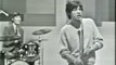 Rolling Stones - Time is on my side (1964)