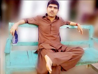 suno na sange mar mar