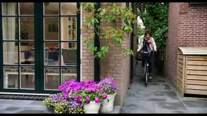 School Is Hard And So Is Your Math Teacher