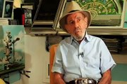 Jacque Fresco - People of the Future