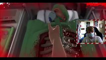 Surgeon Simulator - Funny Momments // BEST SURGEON EVER!
