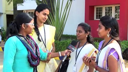 Do Chennai girls Want a Virgin Boyfriend or A Guy with Experience  A funny survey