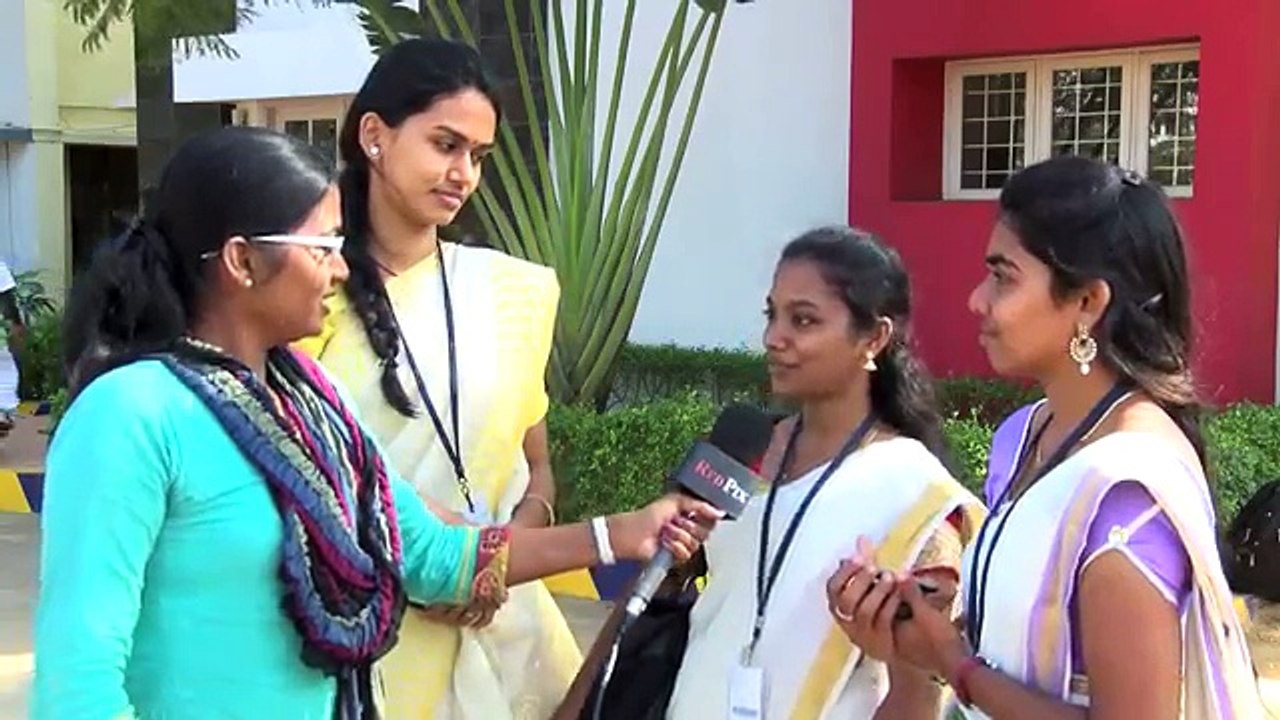 Do Chennai girls Want a Virgin Boyfriend or A Guy with Experience  A funny survey