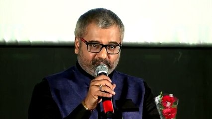 Actor Sivakarthikeyan - Many Top Heroines Avoided Acting with Me in the Beginning - Must Watch