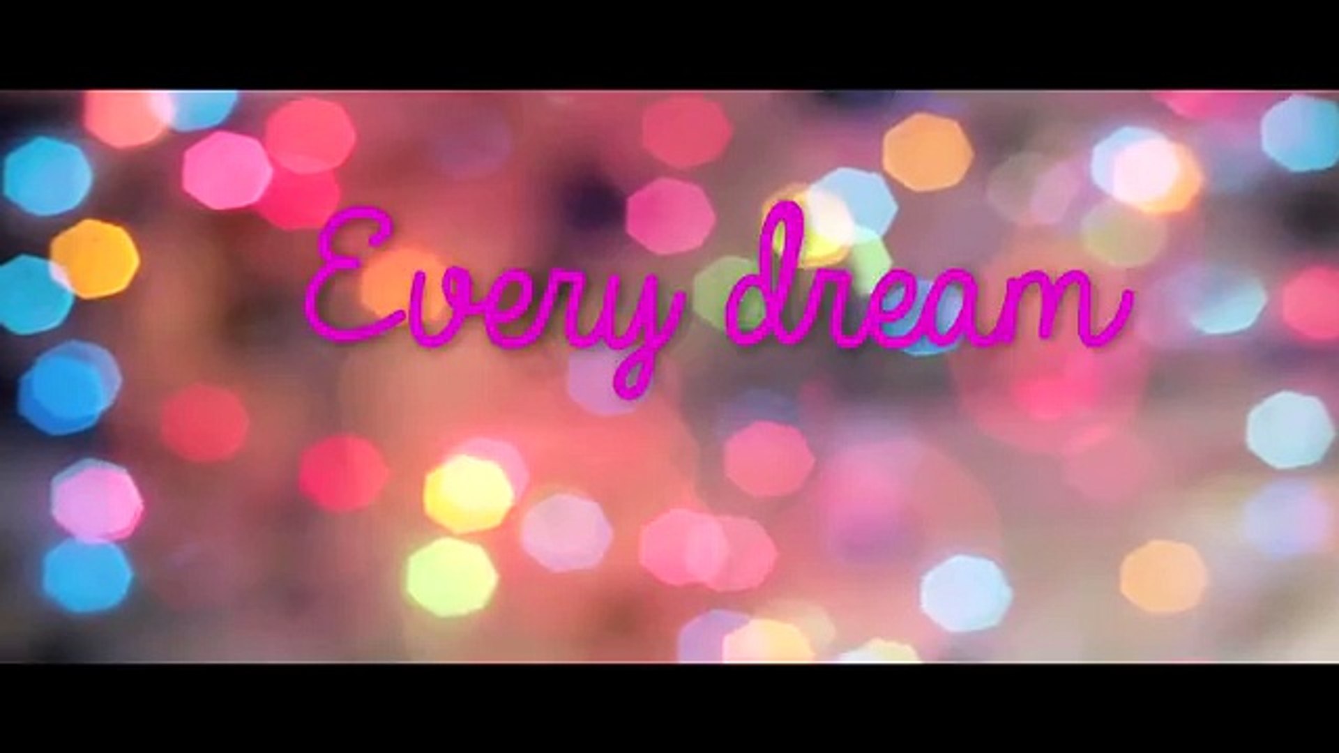 ⁣Trending Video : Alia Bhatt’s Audition For ‘Student Of The Year’ Is The Most Shocking Thing We’ve Se