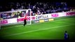 BEST GOALS OF  CRISTIANO RONALDO IN REAL MADRID 2009 2015