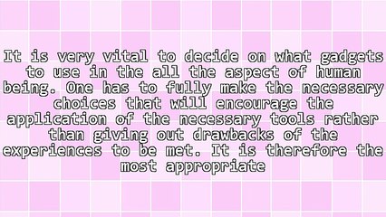 Information About Grapple Rakes Equipment