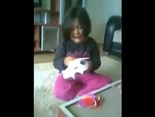 NOLUR SIGARA IÇME BABACIM NOLURSUN ÖLME IÇIMIN RUHU