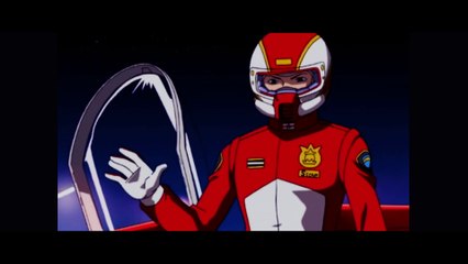 TME Sonic X Abridged Episode 1 Remastered