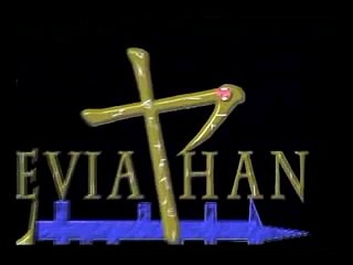 DIBUJOS FERNANDO DELGADILLO