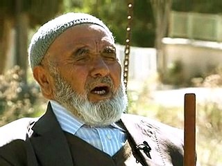 ASIRLIK ÇINARLAR BÖLÜM 1 MUSTAFA AKCAY