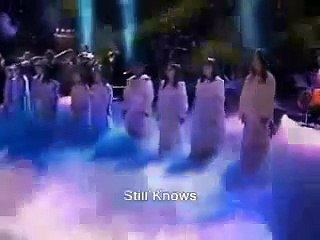 Amazing!  Christmas Canon -Trans-Siberian Orchestra (Full )