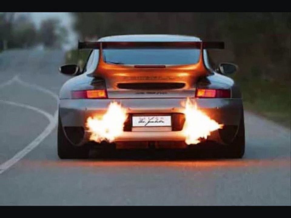 techno bruit moteur 2010.wmv