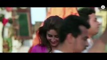 Teri Meri Kahaani - Gabbar is back - Video Song