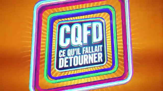 « Bogda Bogdanov » la nouvelle chanson WTF de Cyril Hanouna