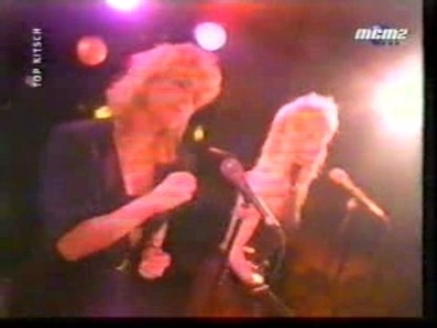 Roch Voisine - Helene