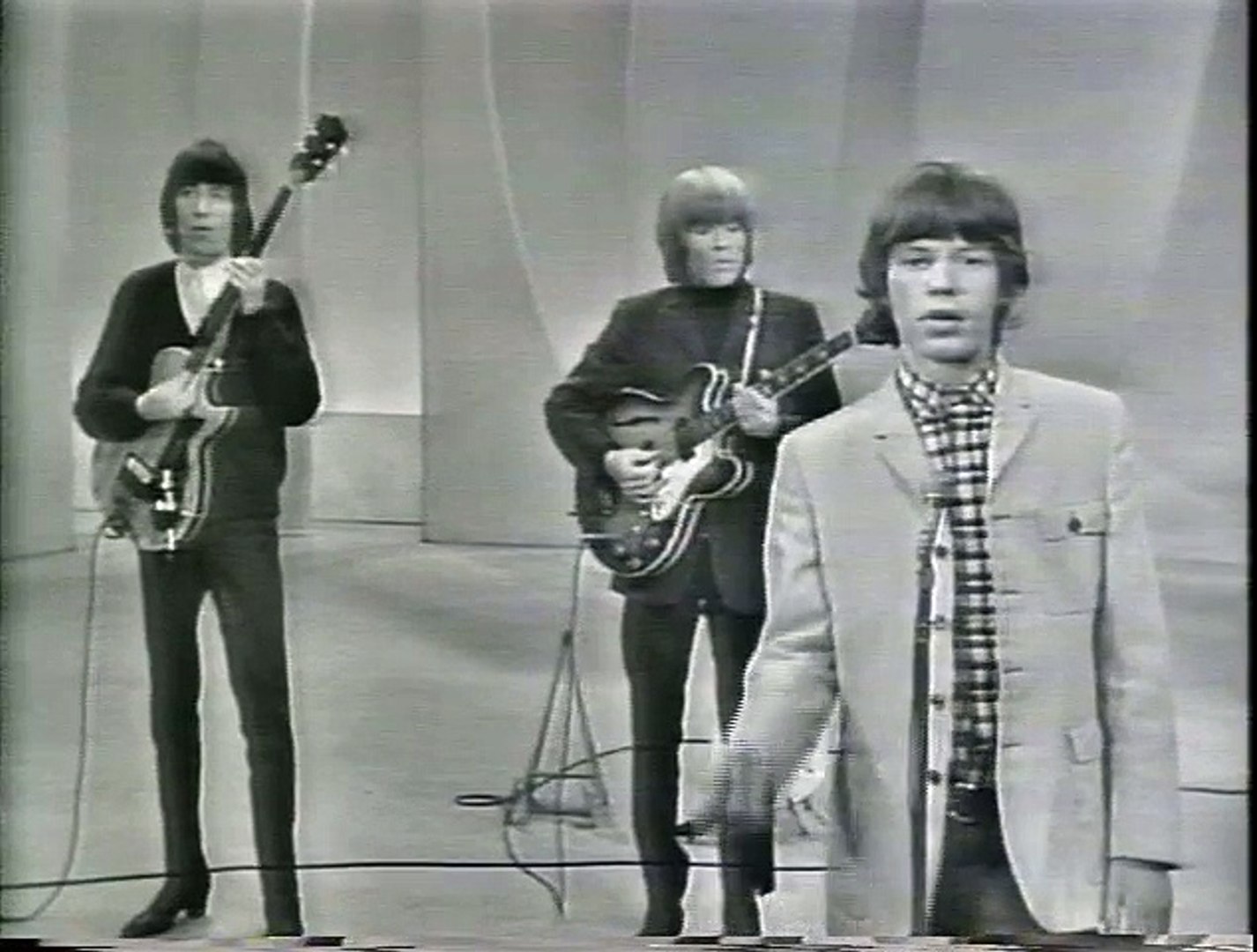 Overstige Rotere halskæde Rolling Stones - Little red rooster (1965) - Video Dailymotion