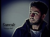 Sancak - Hoşça Kal (2013)